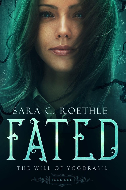 Fated