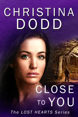 Read: Close to You Book