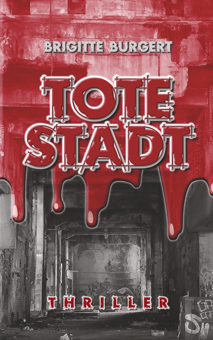 Tote Stadt