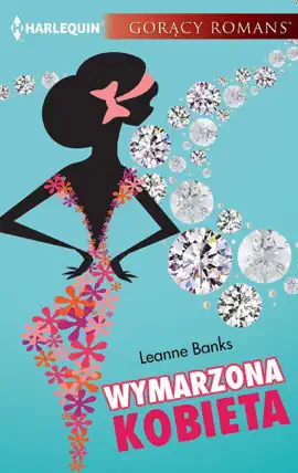 Read: Wymarzona kobieta Book