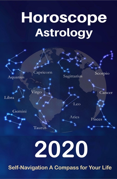 Horoscope & Astrology 2020