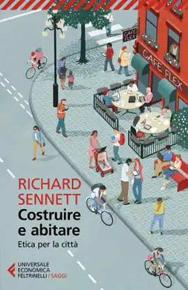 Read: Costruire Book e abitare