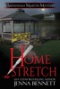 Book Home Stretch