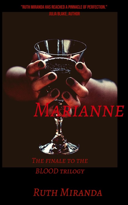 Marianne