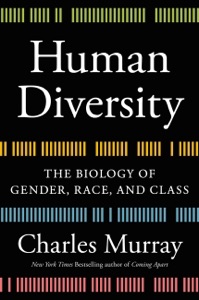 Human Diversity
