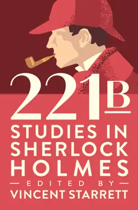 Read: 221B