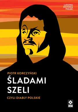 Read: Śladami Book Szeli