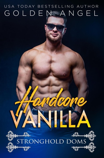 Hardcore Vanilla