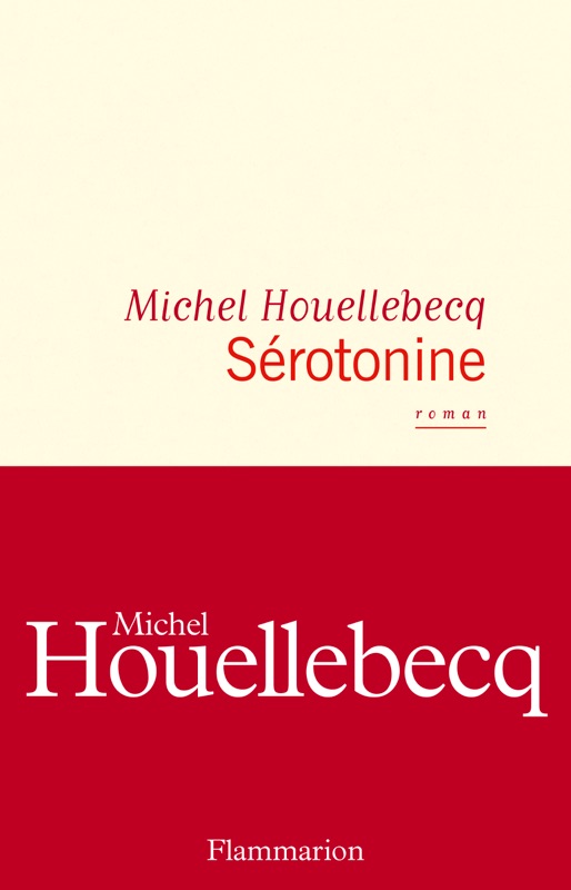 Sérotonine
