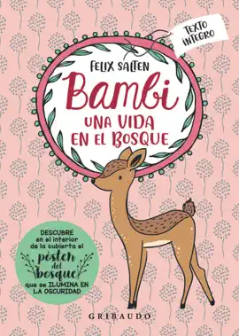 Read: Bambi