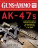 Book Guns & Ammo Guide to AK-47s
