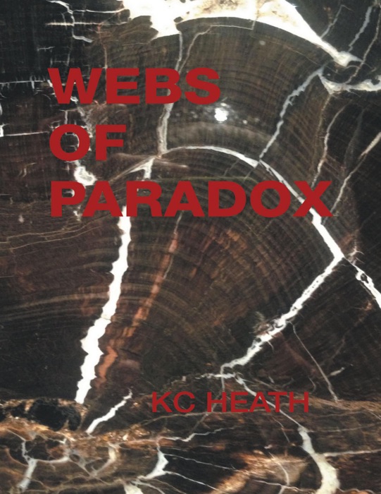 Webs of Paradox