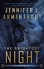 Book The Brightest Night