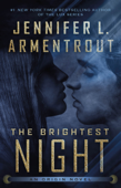 The Brightest Night - Jennifer L. Armentrout