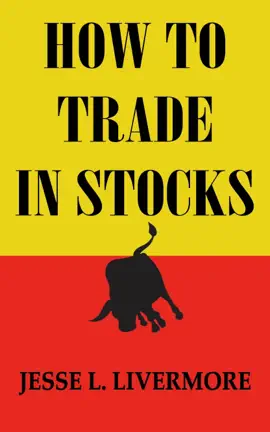 How to Trade In Stocks