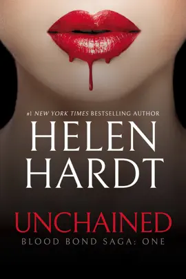 Unchained