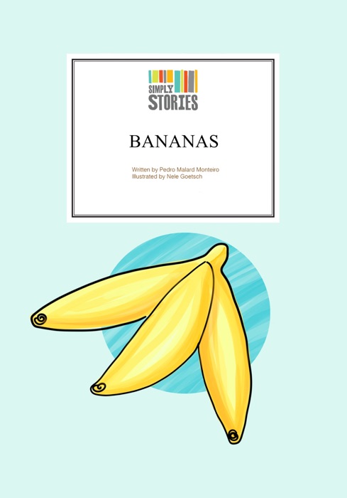 Bananas