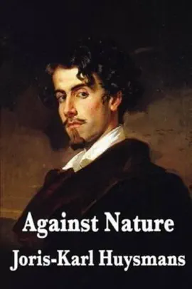 Read: Book Against Nature