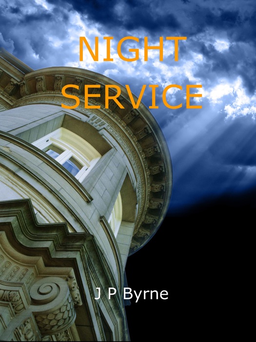 Night Service