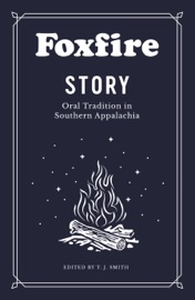 Foxfire Story - Foxfire Fund, Inc.