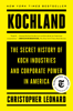 Kochland - Christopher Leonard