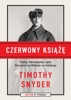 Book Czerwony książę