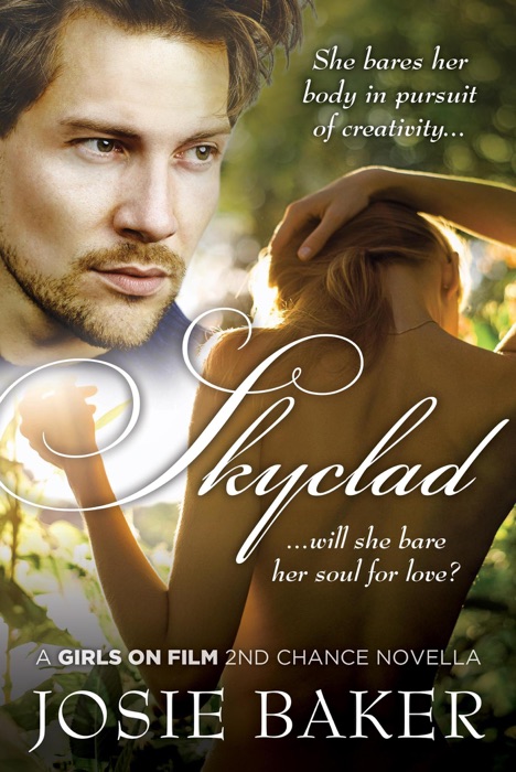 Skyclad