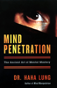 Dr. Haha Lung - Mind Penetration: The Ancent Art Of Mental Mastery artwork