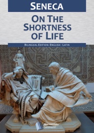On the shortness of life - Sêneca