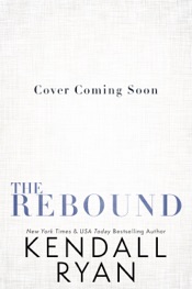 Download The Rebound