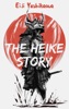 Book The Heike Story