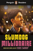 Penguin Readers Level 6: Slumdog Millionaire (ELT Graded Reader) - Vikas Swarup