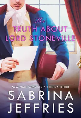 Read: Book The Truth About Lord Stoneville