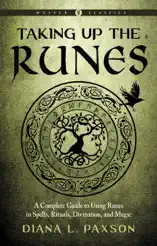 Taking Up the Runes