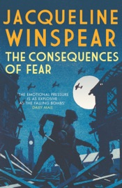 The Consequences of Fear
