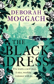 Download The Black Dress