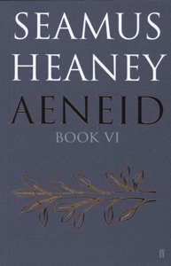 The Aeneid