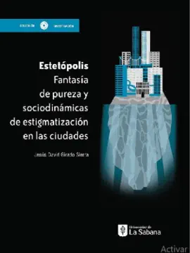 Read: Estetópolis