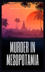 Murder in Mesopotamia
