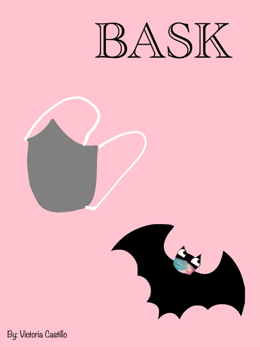 (Download) 