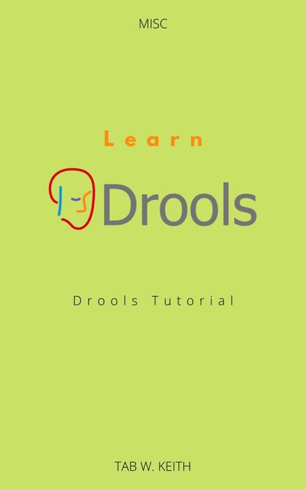 Learn Drools
