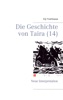 Book Die Geschichte von Taira (14)