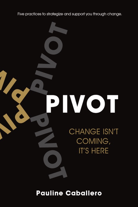 PIVOT