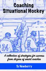 Coaching Situational Hockey