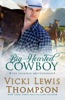 Book Big-Hearted Cowboy