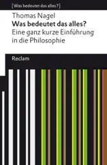 Was bedeutet das alles?