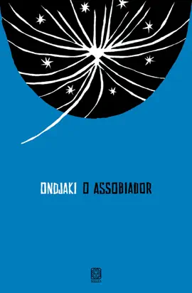 Read: Book O assobiador