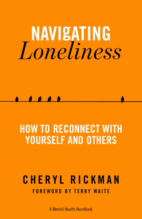 Navigating Loneliness