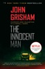 Book The Innocent Man