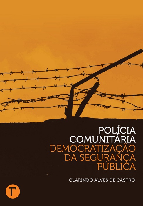 Polícia comunitária